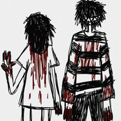 RUSSIAN SLEEP EXPERIMENT