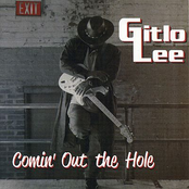 Comin' Out the Hole
