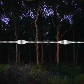 Level 475 (How Random)