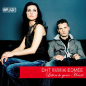 Listen to Your Heart (Unplugged)