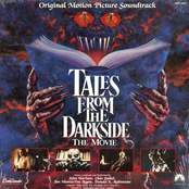 Tales From The Darkside: The Movie