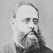 Wilkie Collins