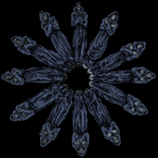 .​.​.​Where Undead Once Were