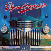 A Little Love by Roadhouse