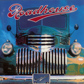 New Horizon by Roadhouse