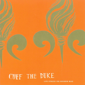 Life Stories For Minimum Wage