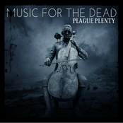 Music for the Dead