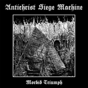 A.S.M.: Morbid Triumph