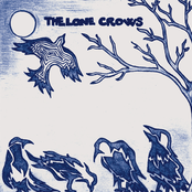 The Crawl by The Lone Crows