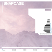 Coagulate by Snapcase