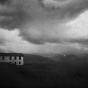 Intet kan stop Den Sorte Død