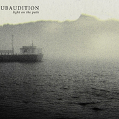 Now That We've Spent All The Light by Subaudition