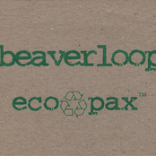 Eco Pax