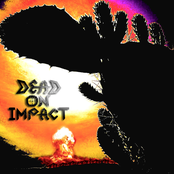 Progress to nothing Single