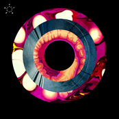 Preface EP (incl. Andre Kronert and DJ-T1000 Remixes)