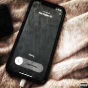 No Caller ID