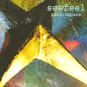 Seefeel: Pure, Impure