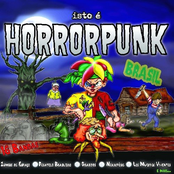 Isto é Horror Punk Brasil