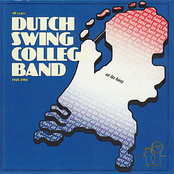 Hindustan by Dutch Swing College Band