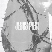 Jesus Piece: Jesus Piece - EP