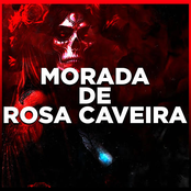 Morada de Rosa Caveira