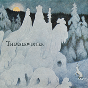 Thimblewinter