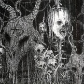 Soldiers of Satan's Wrath / In Attrition of a World Collapse