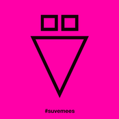 Suvemees