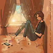 Nothing Stands Between Us But Me