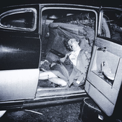 Skinning The Ones You Love