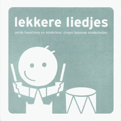 Lekkere Liedjes