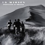 Pożegnanie ze światem