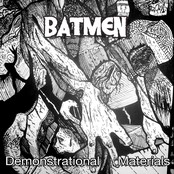 Demonstrational Materials