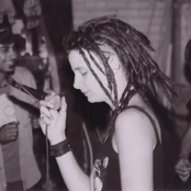 Live Spatt, Goteborg