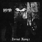 Eternal Agony I