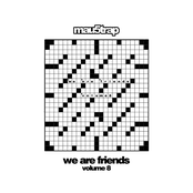 We Are Friends, Vol. 8