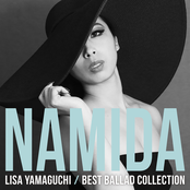 Namida ~Best Ballad Collection