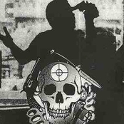 Better to Destroy a Child Than Repair a Man