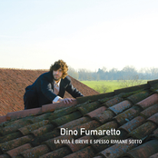 Altri Sogni Neri by Dino Fumaretto