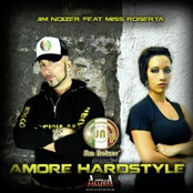Amore Hardstyle