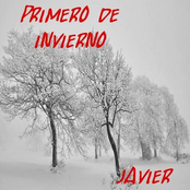 PRIMERO DE INVIERNO