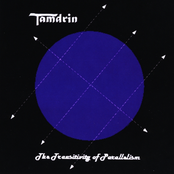 The Transitivity of Parallelism