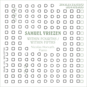 Within Fourths / Within Fifths