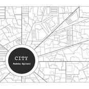 CITY