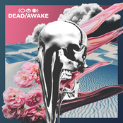 Dead/Awake: Insurrectionist (Deluxe)