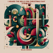 I Heard The Bells On Christmas Day