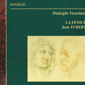 Dialoghi venetiani