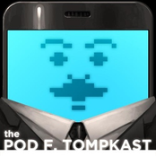 The Pod F. Tompkast