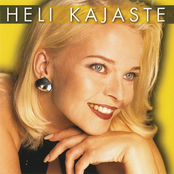 heli kajaste