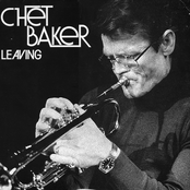 Prayer For The Newborn by Chet Baker